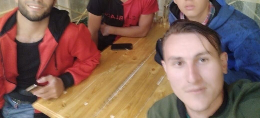 ���������� ������������, ���� ������� �����, 29 ���, ������������ ��� ������, ����� � ���������, c�������� ���������, ���������