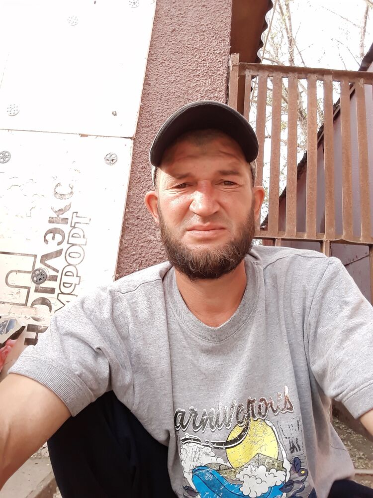 ���������� ������, ���� ������� �������, 47 ���, ������������ ��� ������, ����� � ���������