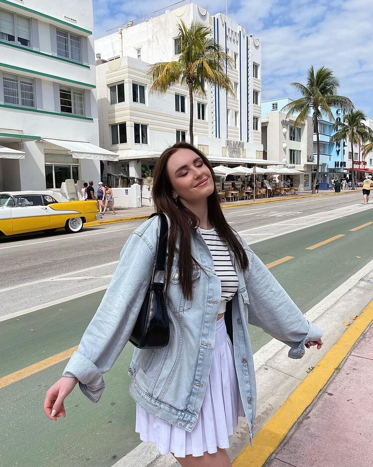 ���������� ������, ���� ������� ���, 29 ���, ������������ ��� ������, ����� � ���������, ���������