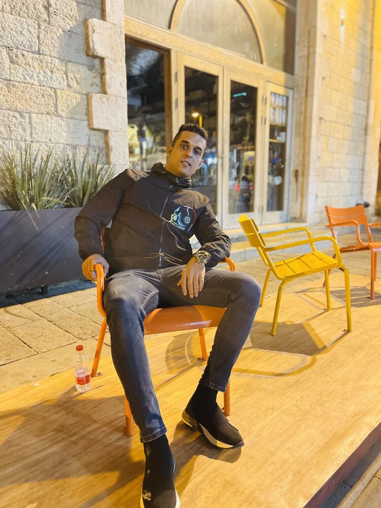  29248996  , 31 ,    Tel Aviv-Yafo