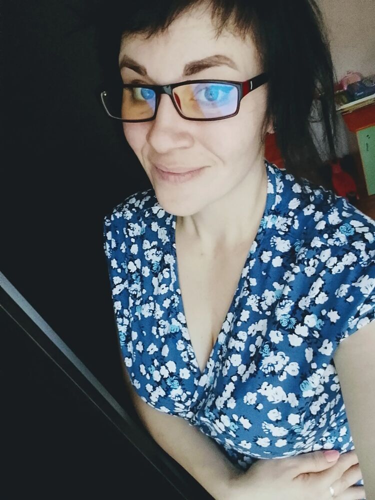 ���� 55295376 ������� ������, 37 ���, ���� ���������� � ����������