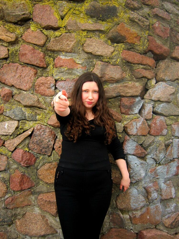 ���������� �����, ���� ������� ���������, 31 ���, ������������ ��� ����� � ���������, c�������� ���������