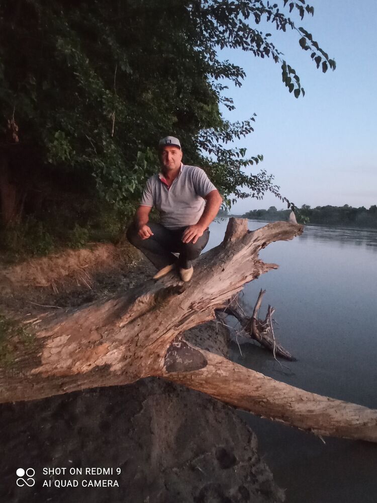 ���������� ������, ���� ������� �����, 51 ���, ������������ ��� ������, ����� � ���������