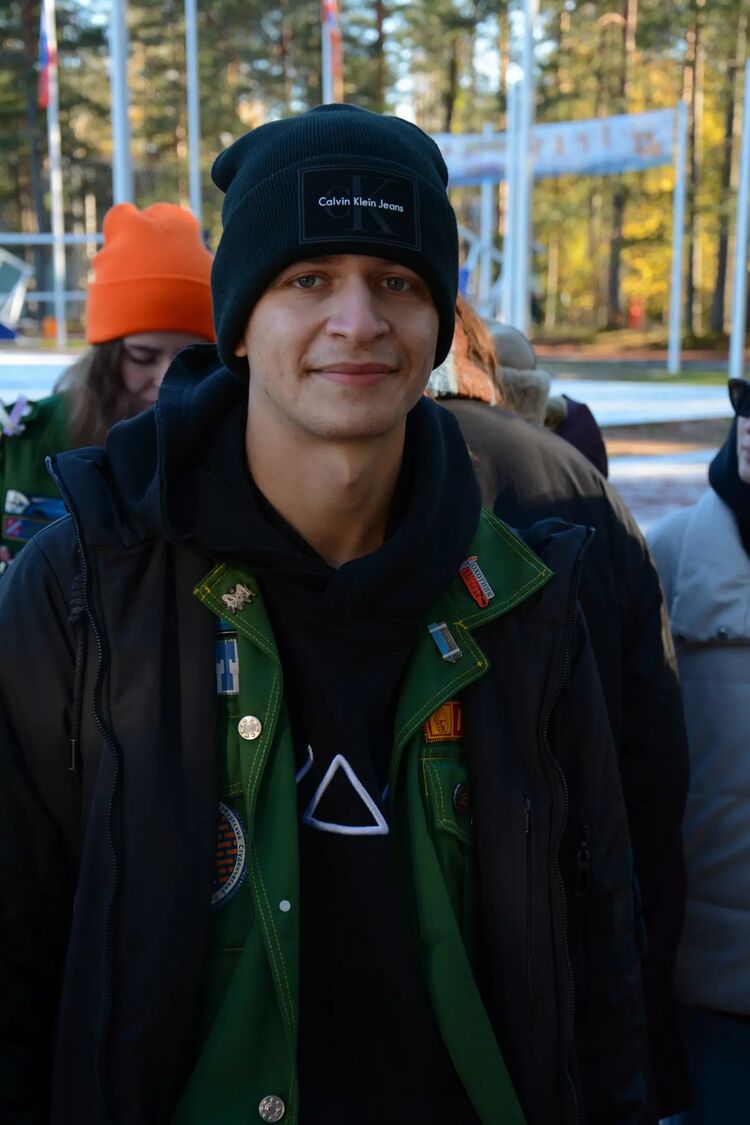 ���������� �����-���������, ���� ����� �����, 24 ����, ������������ ��� ������, ����� � ���������, c�������� ���������