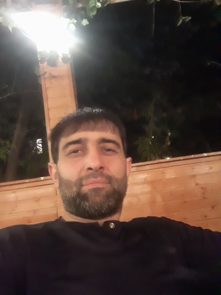 ���� 43788336 ������� Tural, 41 ���, ���� ���������� � ������