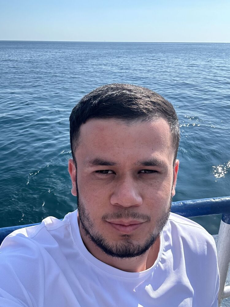 ���� 45823186 ������� ������, 30 ���, ���� ���������� � �������-��-����