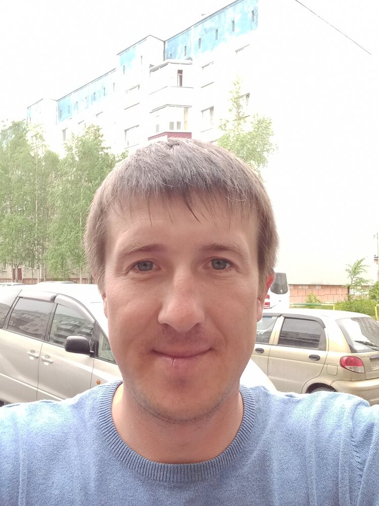 ���������� ������, ���� ������� ������, 32 ����, ������������ ��� ������, ����� � ���������, ���������