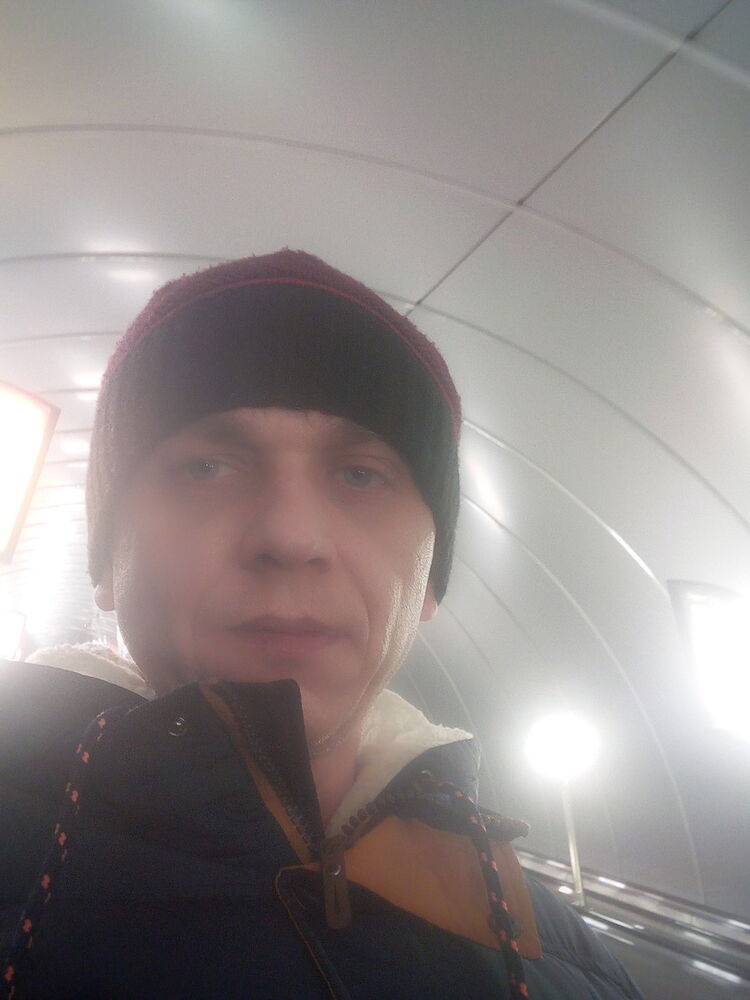   ,   , 42 ,   c 