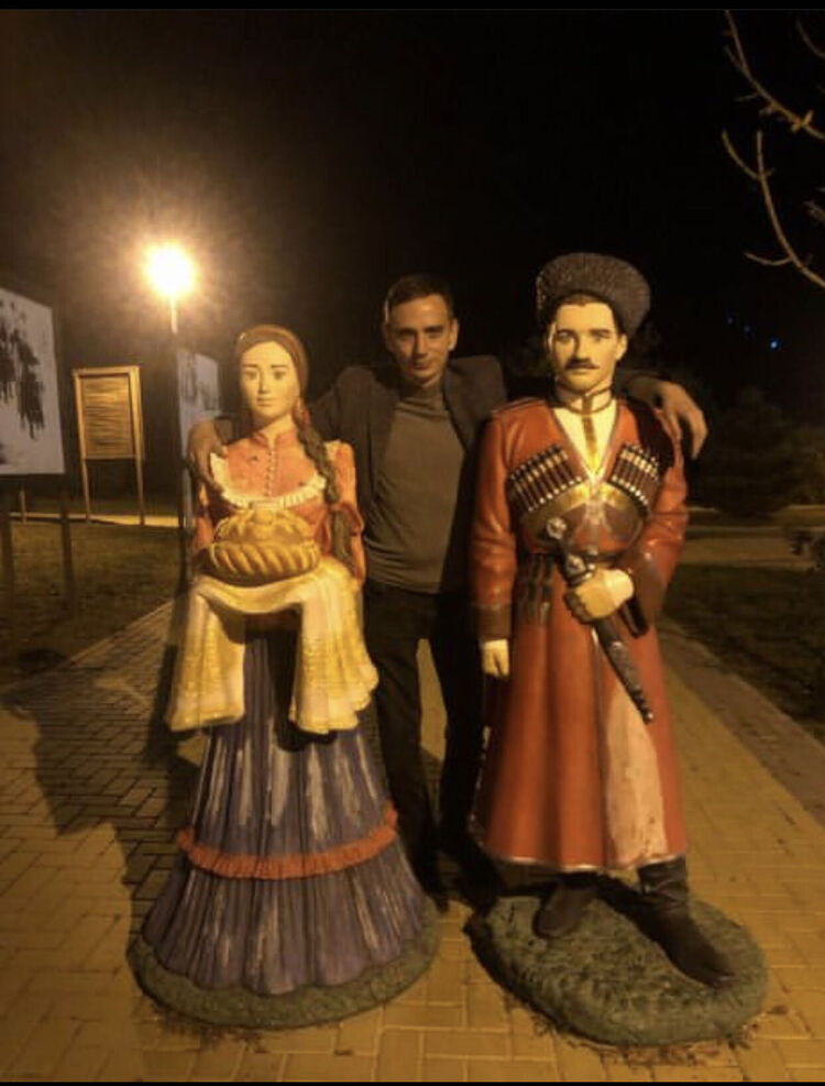 ���� 37091226 ������� ���������, 36 ���, ���� ���������� � ������