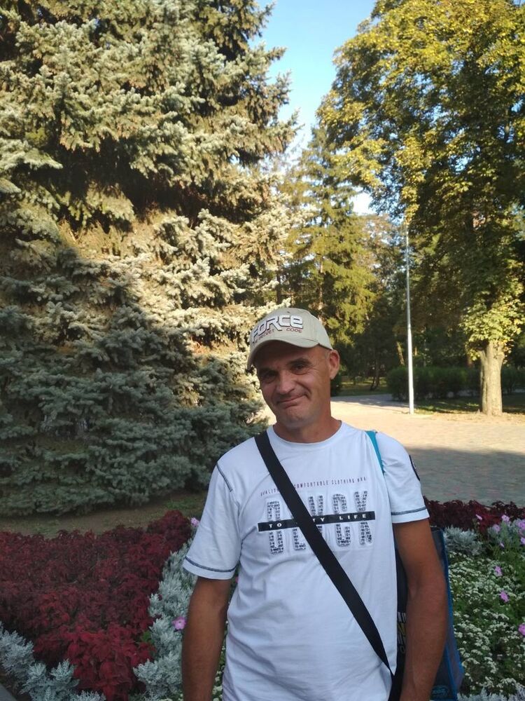  ,   , 56 ,     , c 