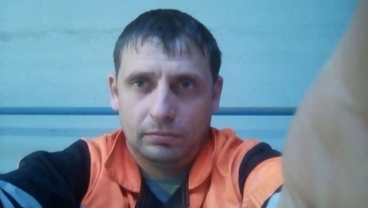 ���� 10925186 ������� ����, 41 ���, ���� ���������� � ������