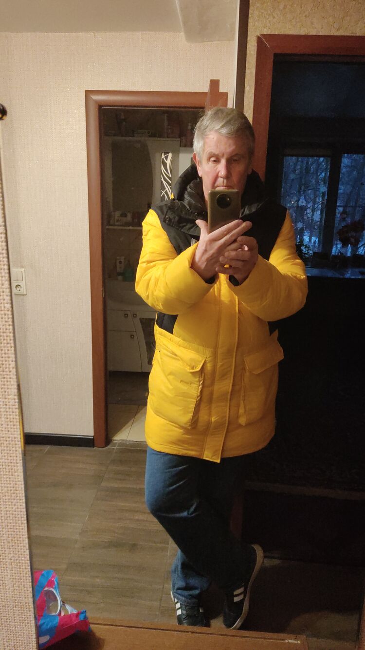 ���������� �����-���������, ���� ������� ������, 68 ���, ������������ ��� ������, ����� � ���������