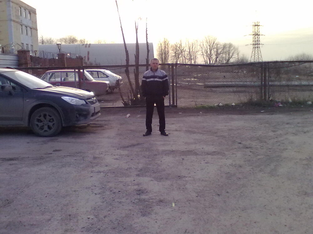  7103706  SERGEI, 38 ,    
