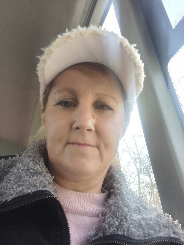  ,   , 41 ,     , c , 