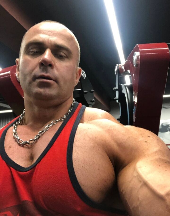  53247876  , 40 ,    