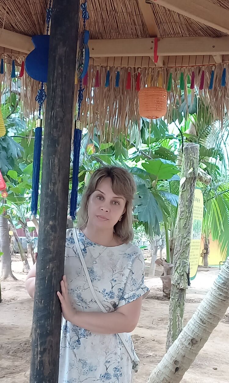 ���������� ����, ���� ������� �����, 46 ���, ������������ ��� c�������� ���������