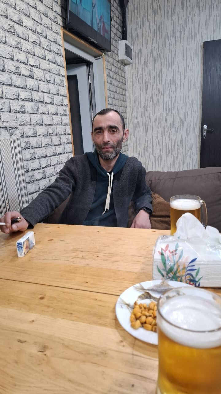  ,   , 46 ,   c 