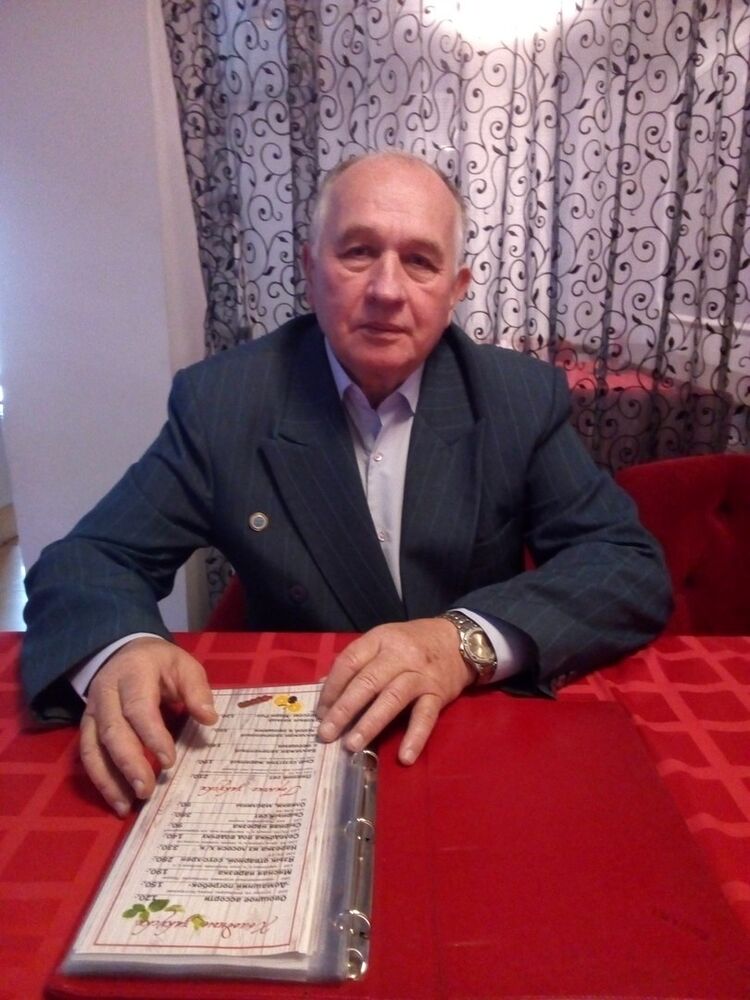  -,   , 74 ,   ,   , c 