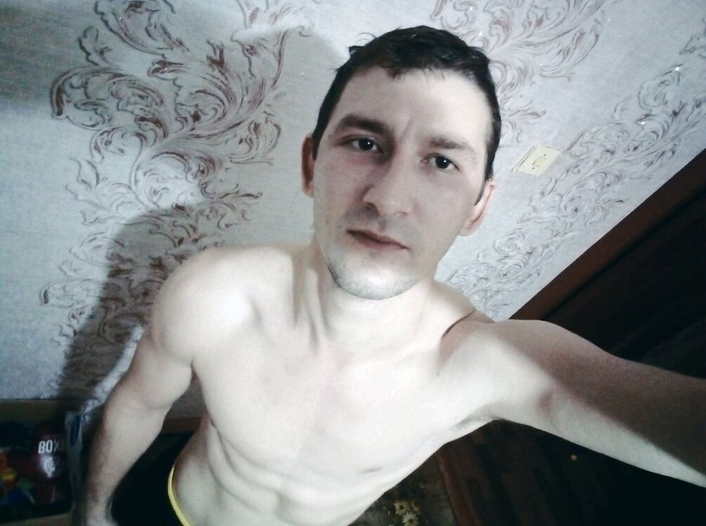 ���� 24713096 ������� ���������, 29 ���, ���� ���������� � ��������