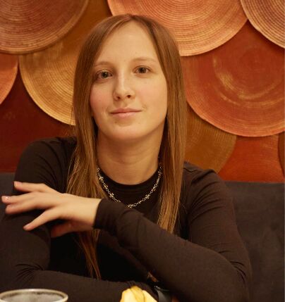 ���� 51486386 ������� �����, 30 ���, ���� ���������� � �������