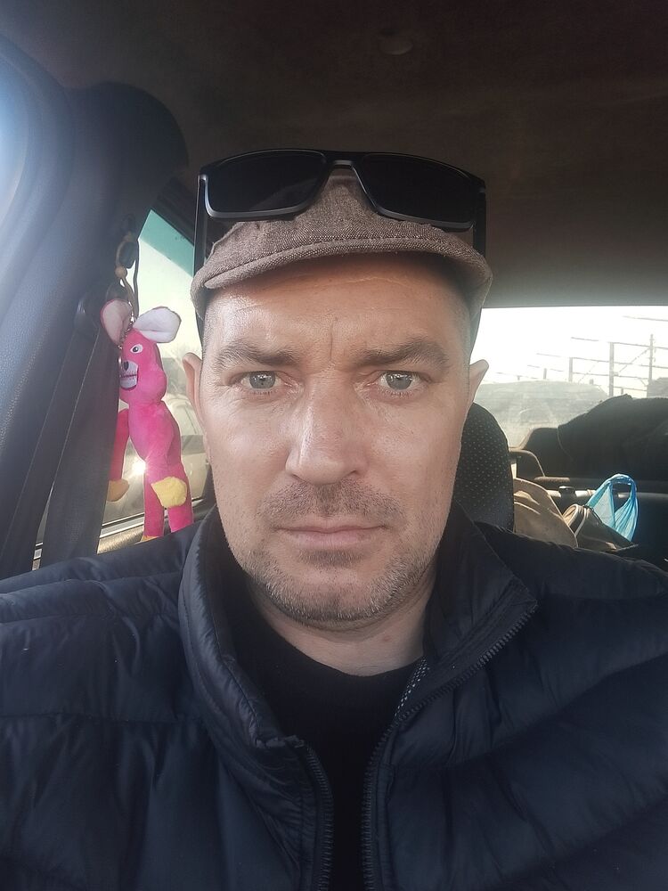 ���� 55980096 ������� �����, 41 ���, ���� ���������� � ���������