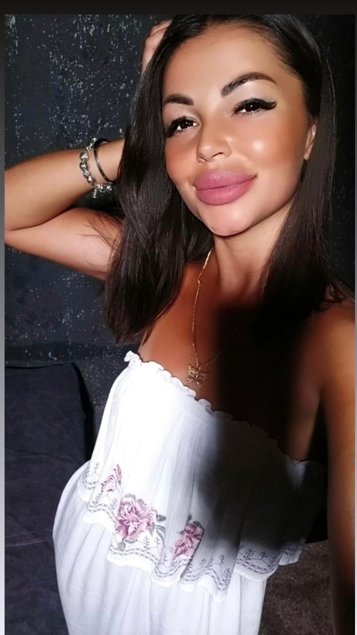  ,   , 25 ,     , c , 
