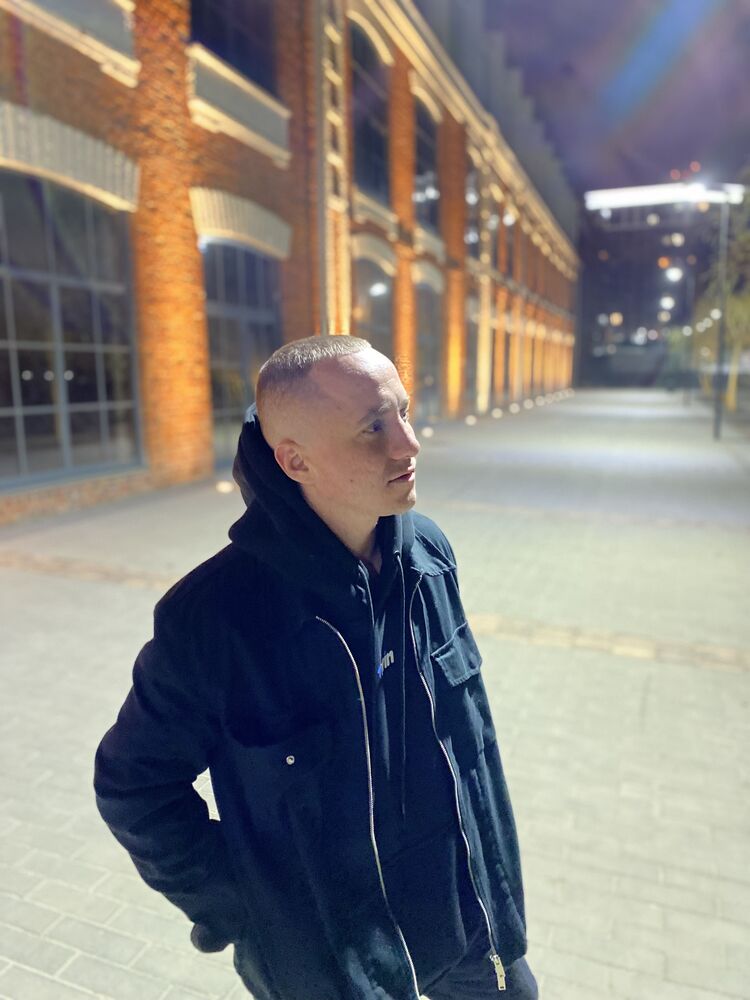 ���� 34003806 ������� ������, 33 ����, ���� ���������� � ������