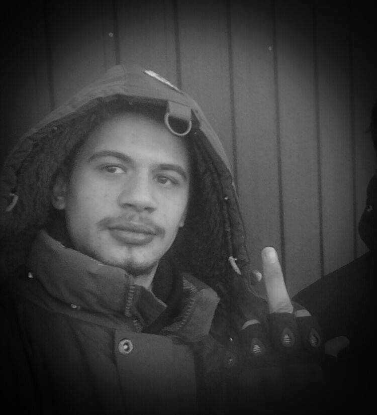  -,   , 26 ,     , c 