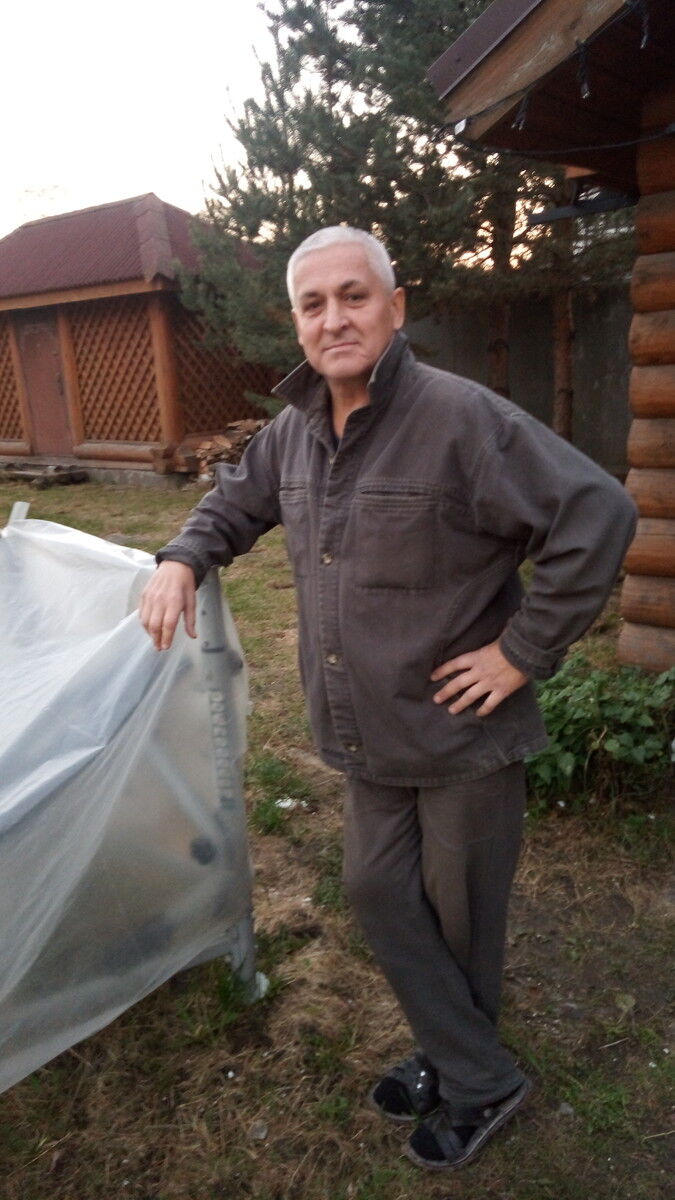 ���� 17571026 ������� ������, 57 ���, ���� ���������� � �����-����������