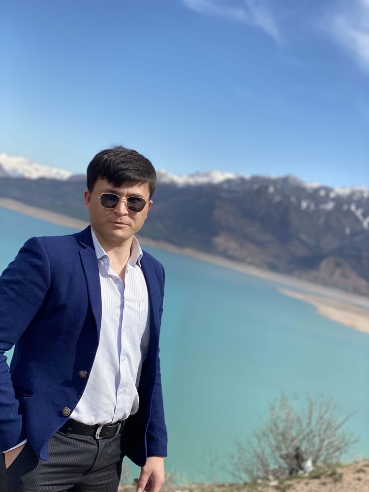 ���������� �������, ���� ������� ���, 26 ���, ������������ ��� ������, ����� � ���������