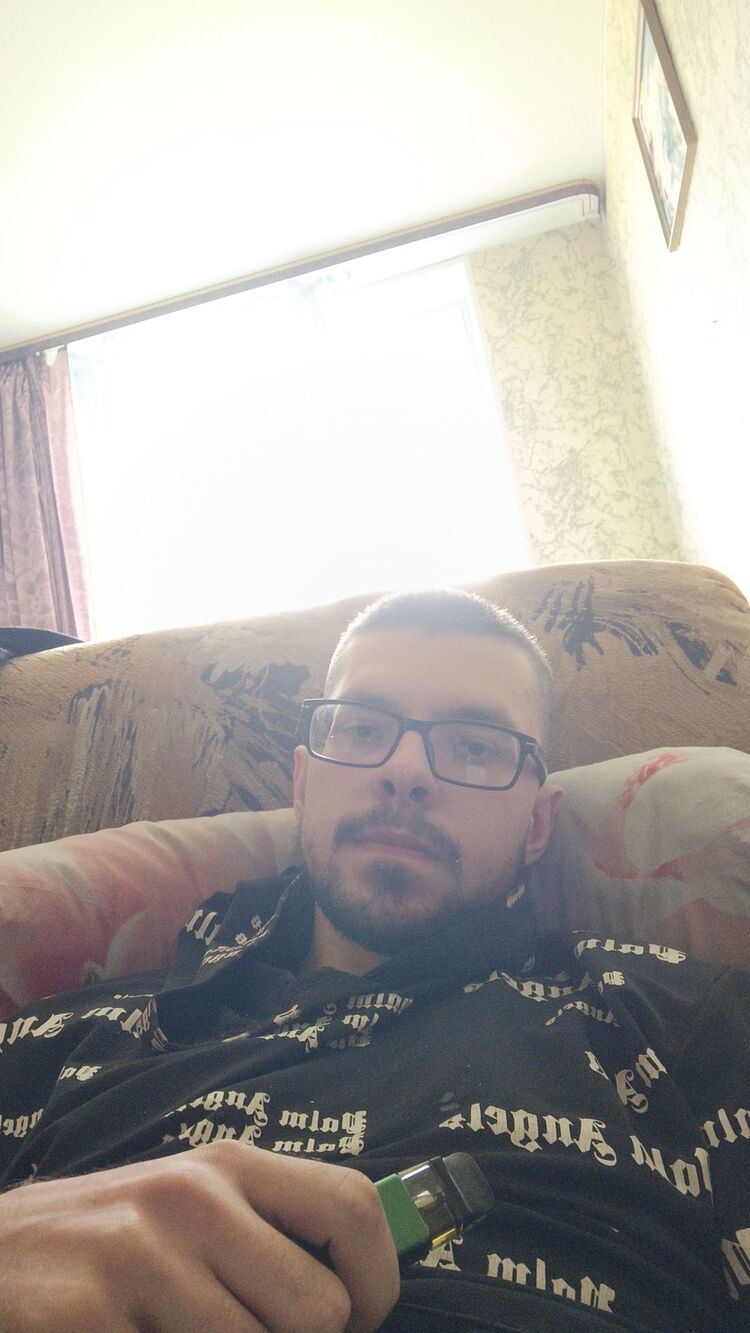  51318546  , 22 ,    