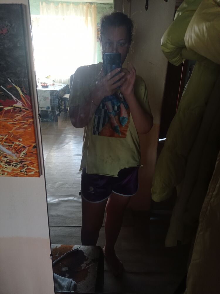  41488936  , 41 ,    