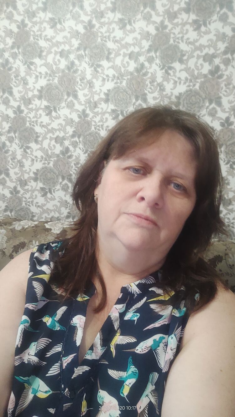 ���� 55123506 ������� �����, 61 ���, ���� ���������� � �������