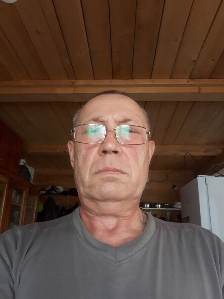  21818906  , 69 ,    