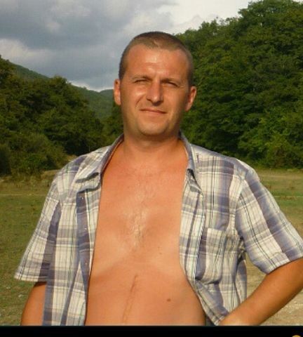  --,   , 50 ,   ,   , c 