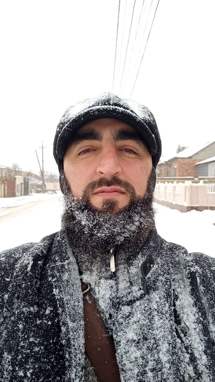 ���� 56206146 ������� ������, 41 ���, ���� ���������� � ���������