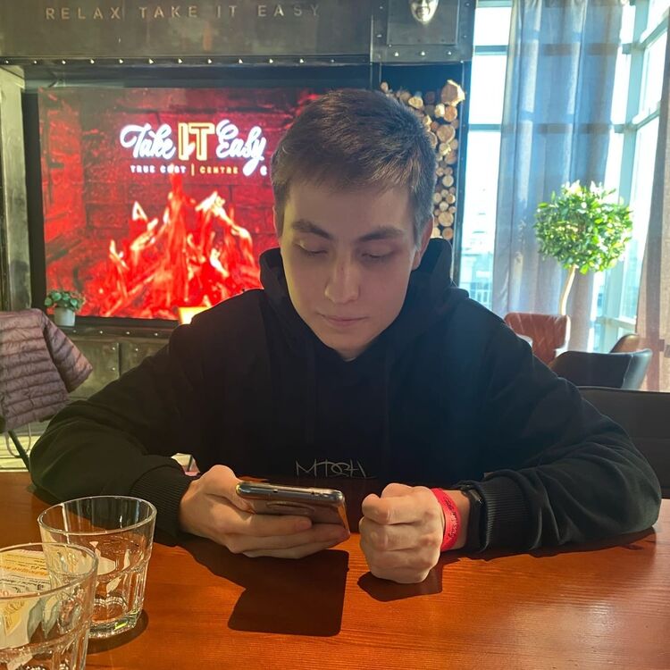 ���� 32309486 ����� ���������, 22 ����, ���� ���������� � ����������