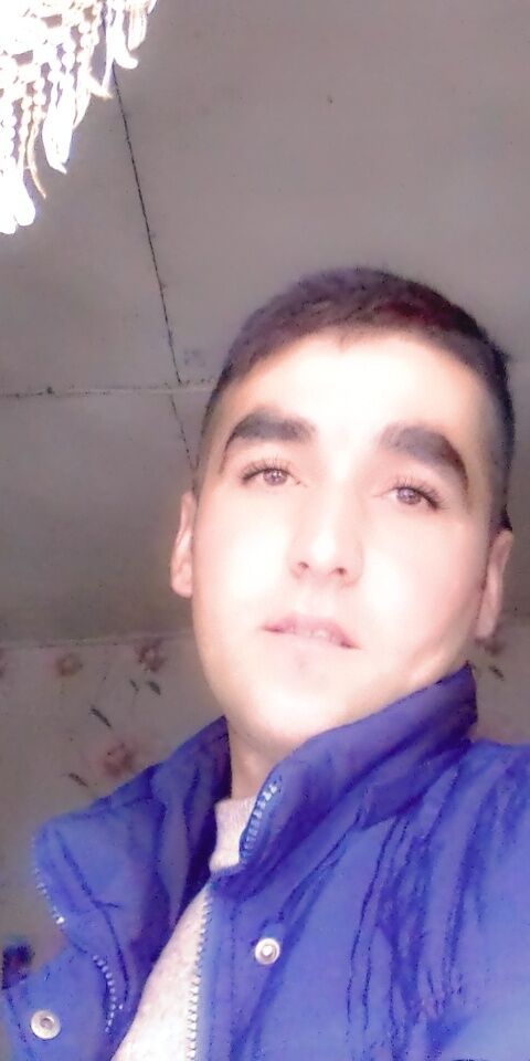 ���������� ���������, ���� ������� ���, 36 ���, ������������ ��� ������, ����� � ���������