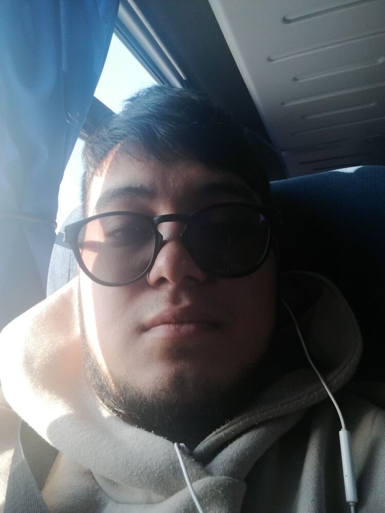 ���� 26011496 ������� ���, 31 ���, ���� ���������� � ��������