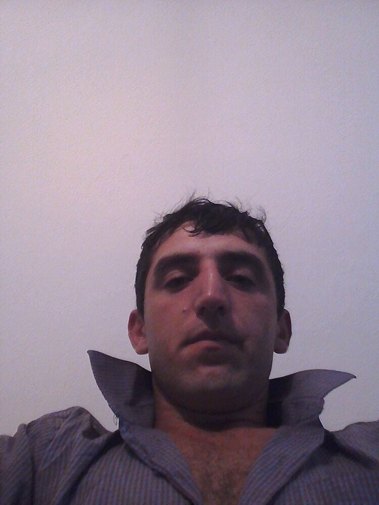  ,   , 35 ,   ,   , c , 