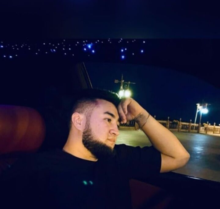 ���� 37073196 ������� �����, 28 ���, ���� ���������� � ���������