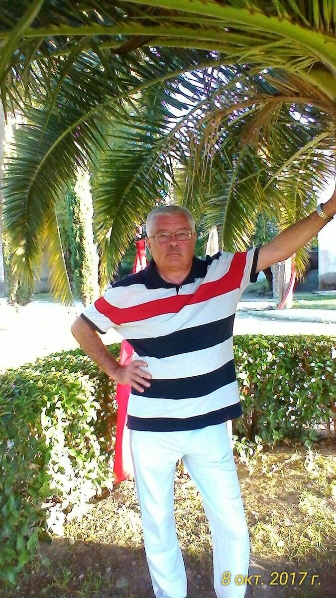  ,   Jordg, 61 ,   