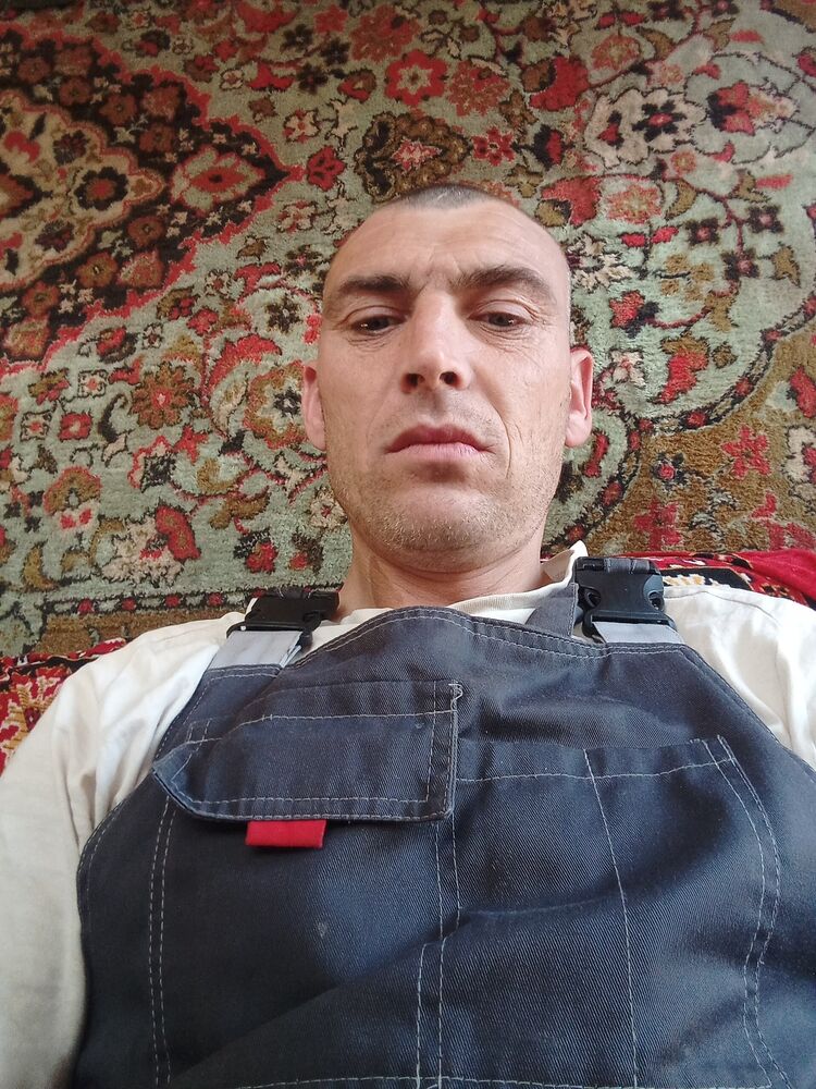 ���������� �����������, ���� ������� ����, 36 ���, ������������ ��� ������, ����� � ���������