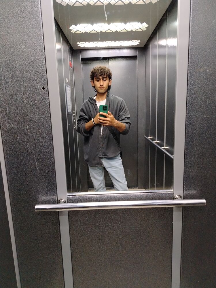  ,   , 20 ,   ,   , c , 