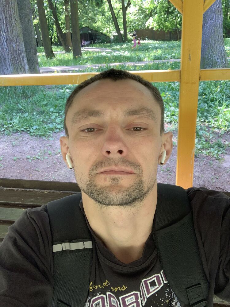 ���� 43712836 ������� �����, 36 ���, ���� ���������� � ������