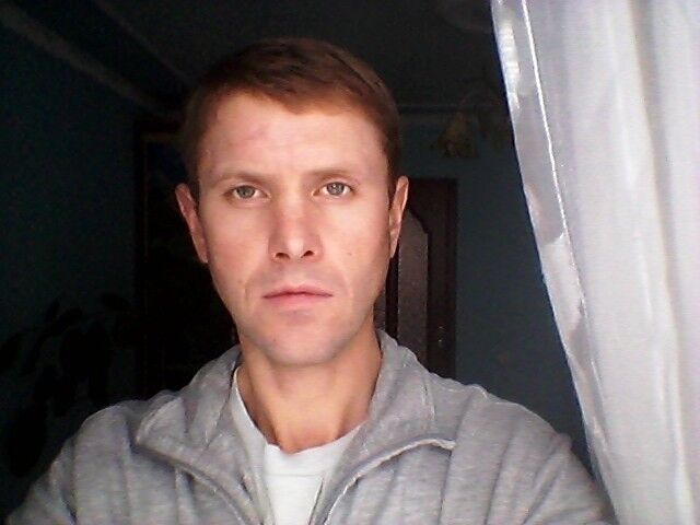   ,   , 48 ,     , c 