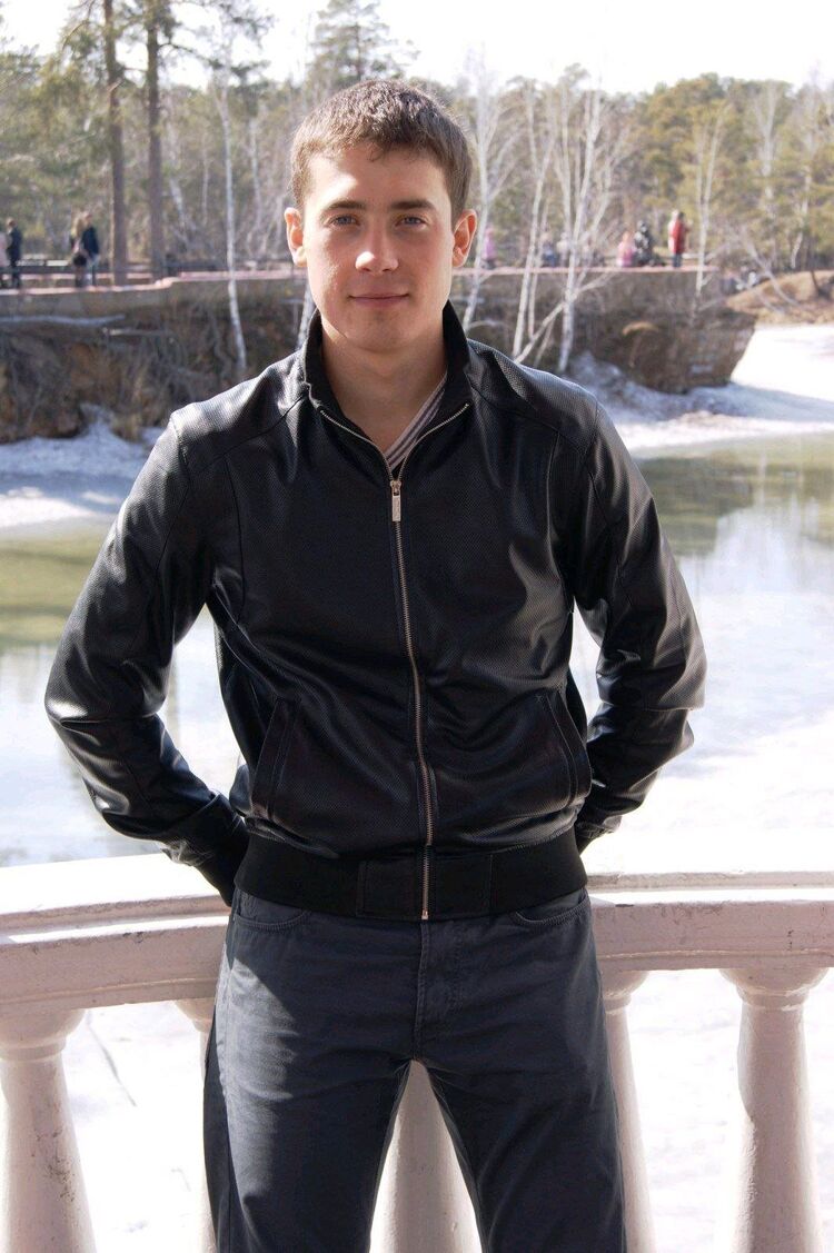 ���� 24411046 ������� �����, 27 ���, ���� ���������� � �����