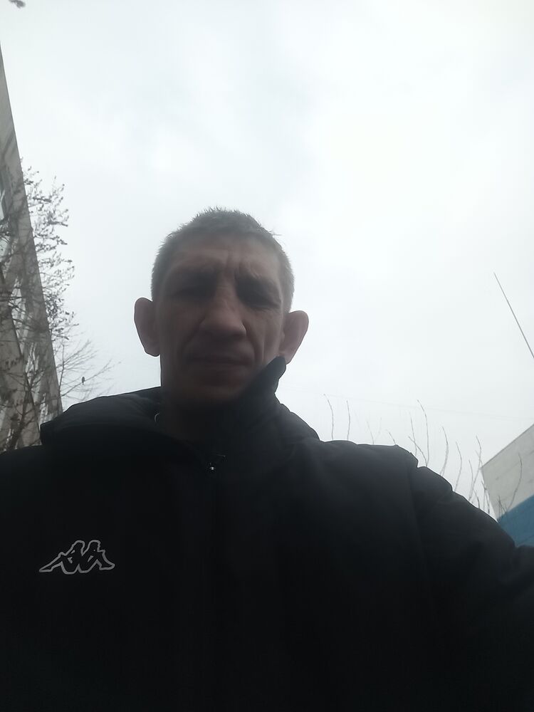  42210536  , 41 ,    