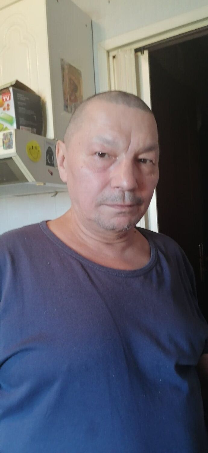  ,   , 65 ,   ,   