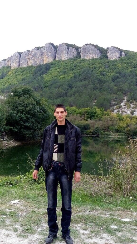 ���������� �����������, ���� ������� ���������, 31 ���, ������������ ��� ������